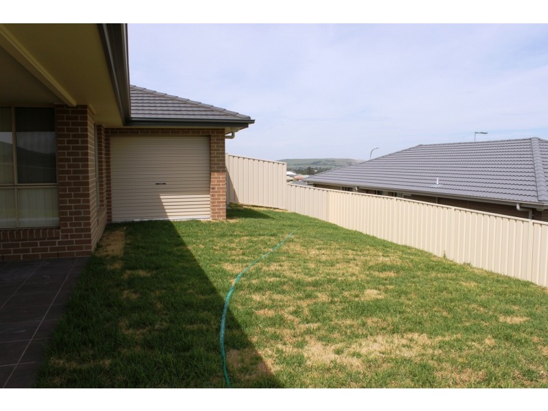 16 Lonhro Place, Muswellbrook NSW 2333