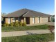 5 Wattle Street, Muswellbrook NSW 2333