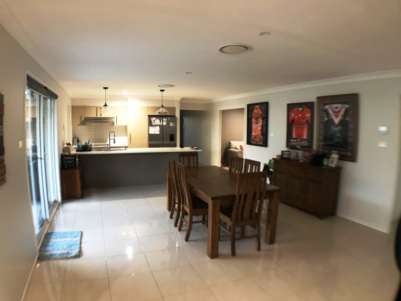 104 Perth Street, Aberdeen NSW 2336