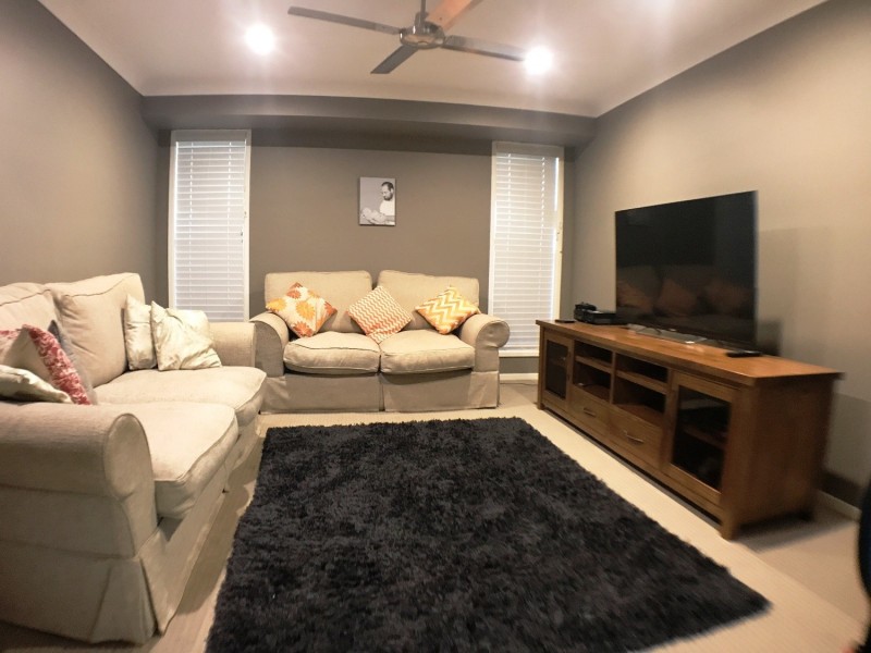 104 Perth Street, Aberdeen NSW 2336