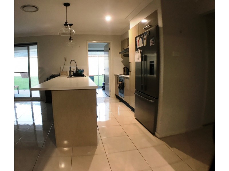 104 Perth Street, Aberdeen NSW 2336