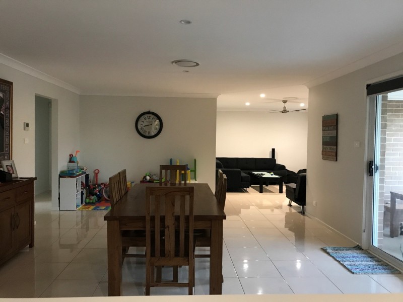 104 Perth Street, Aberdeen NSW 2336