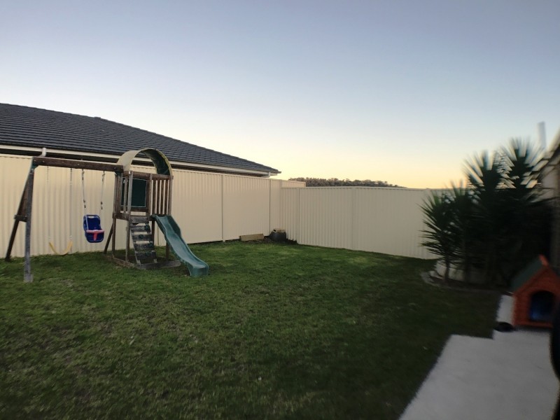 104 Perth Street, Aberdeen NSW 2336