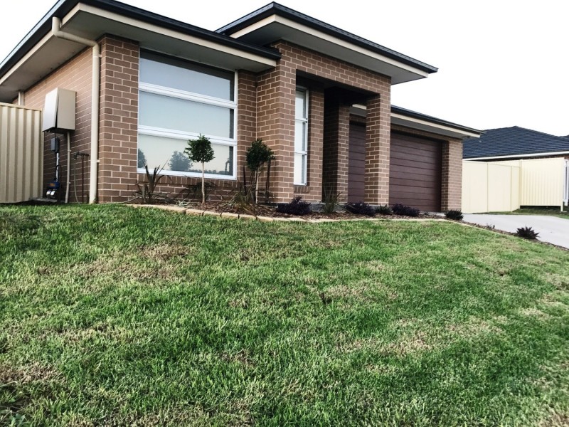 104 Perth Street, Aberdeen NSW 2336