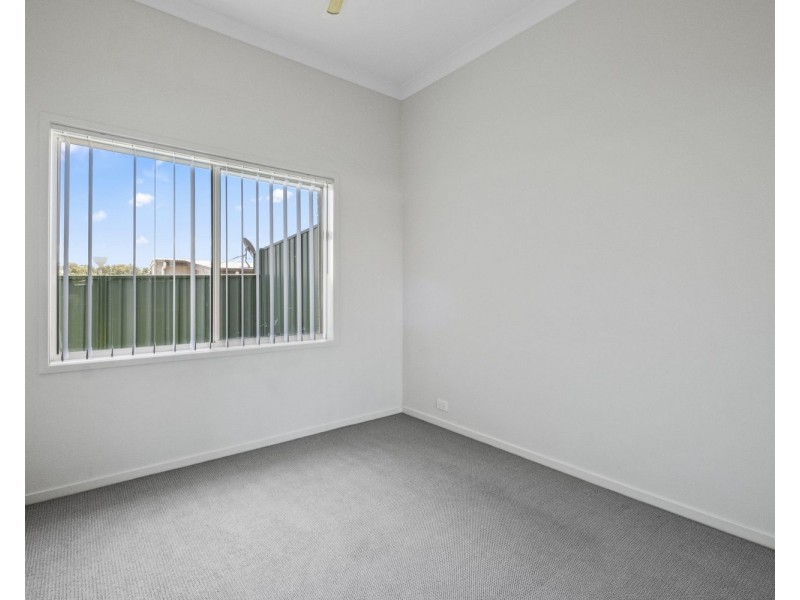 44 Chivers Circuit, Muswellbrook NSW 2333