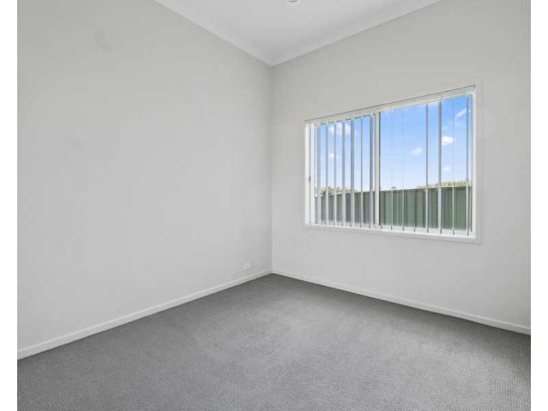 44 Chivers Circuit, Muswellbrook NSW 2333