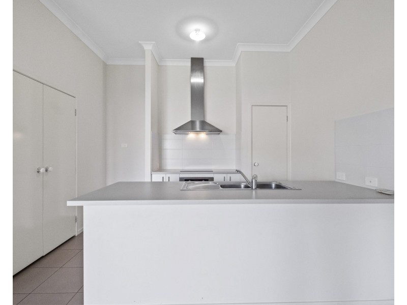 44 Chivers Circuit, Muswellbrook NSW 2333