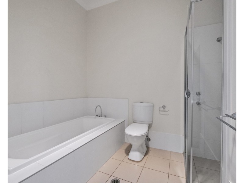 44 Chivers Circuit, Muswellbrook NSW 2333