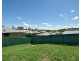 44 Chivers Circuit, Muswellbrook NSW 2333