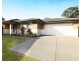 33 Hunt Place, Muswellbrook NSW 2333