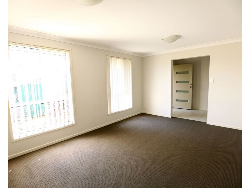 33 Hunt Place, Muswellbrook NSW 2333