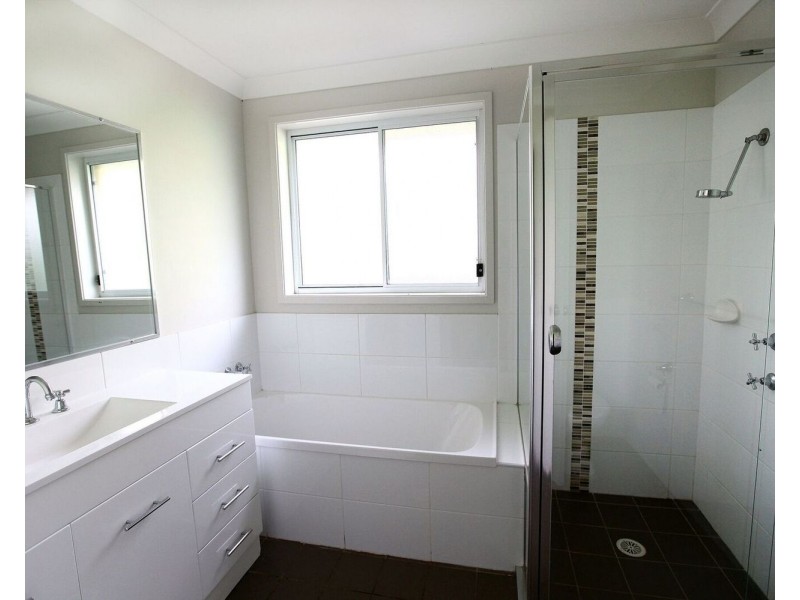 33 Hunt Place, Muswellbrook NSW 2333