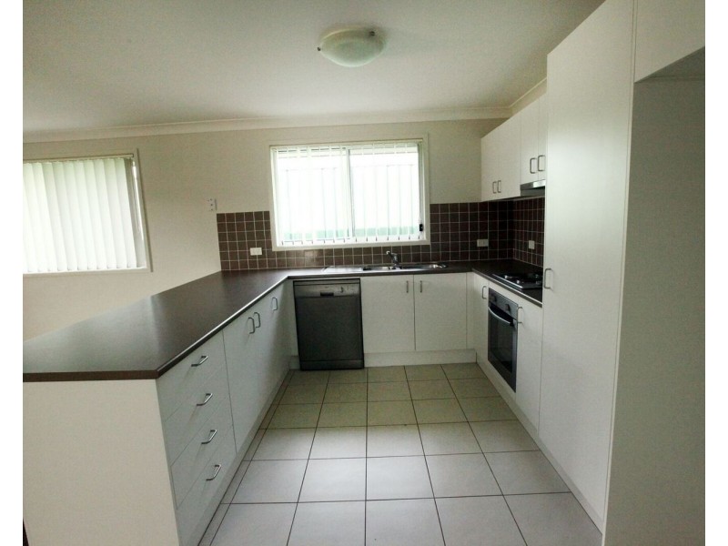 33 Hunt Place, Muswellbrook NSW 2333