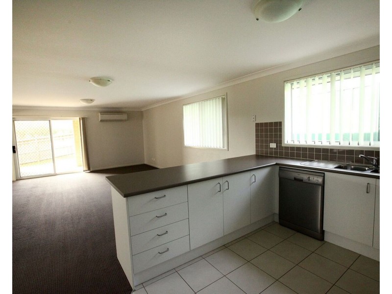 33 Hunt Place, Muswellbrook NSW 2333