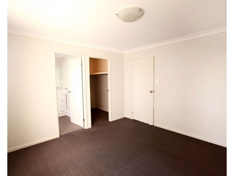 33 Hunt Place, Muswellbrook NSW 2333