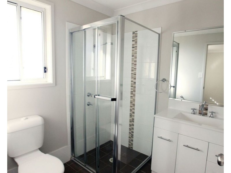 33 Hunt Place, Muswellbrook NSW 2333