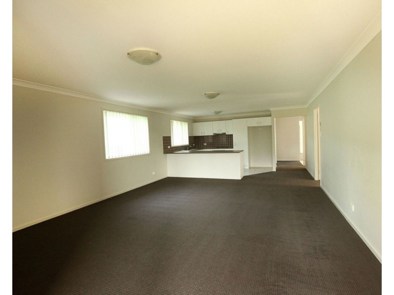 33 Hunt Place, Muswellbrook NSW 2333