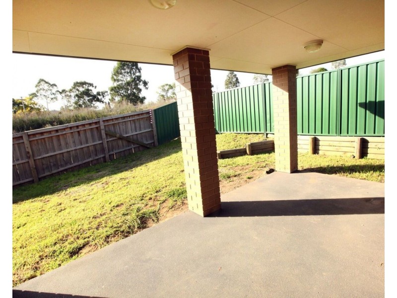 33 Hunt Place, Muswellbrook NSW 2333