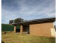 33 Hunt Place, Muswellbrook NSW 2333