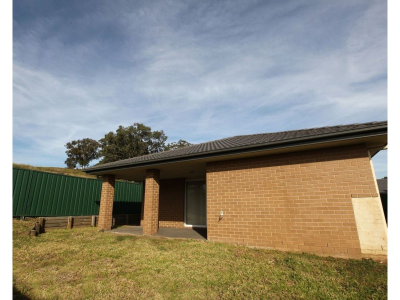 33 Hunt Place, Muswellbrook NSW 2333