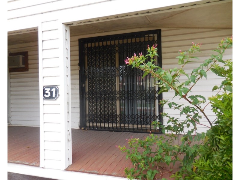 31 – 33 Maitland Street, Muswellbrook NSW 2333