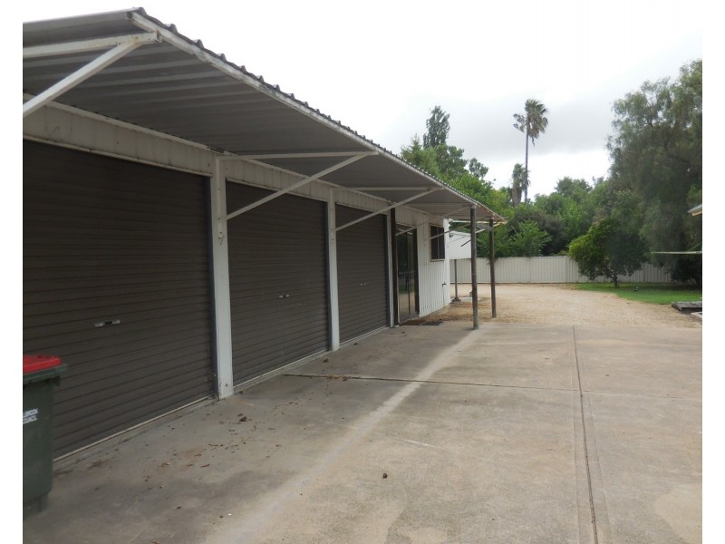 31 – 33 Maitland Street, Muswellbrook NSW 2333