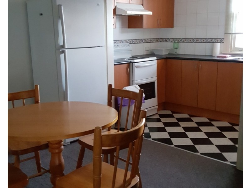 31 – 33 Maitland Street, Muswellbrook NSW 2333