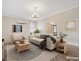 122 Maitland Street, Muswellbrook NSW 2333