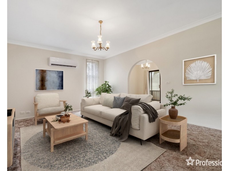 122 Maitland Street, Muswellbrook NSW 2333