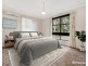 122 Maitland Street, Muswellbrook NSW 2333