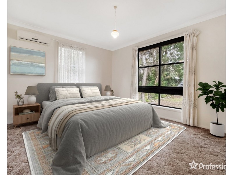 122 Maitland Street, Muswellbrook NSW 2333