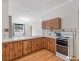 122 Maitland Street, Muswellbrook NSW 2333