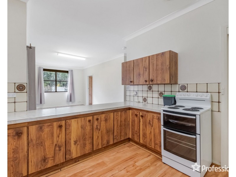122 Maitland Street, Muswellbrook NSW 2333