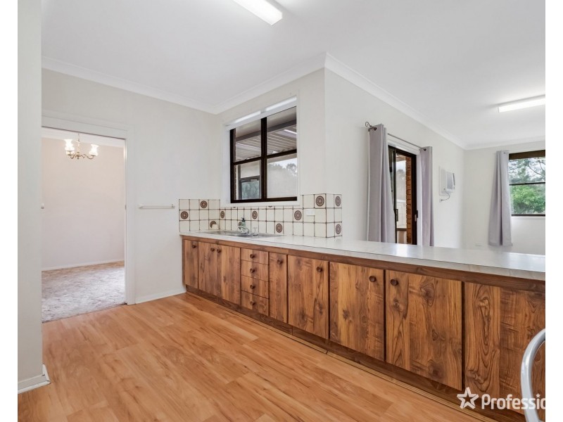 122 Maitland Street, Muswellbrook NSW 2333