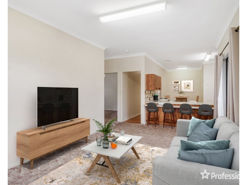 122 Maitland Street, Muswellbrook NSW 2333