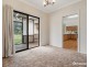 122 Maitland Street, Muswellbrook NSW 2333