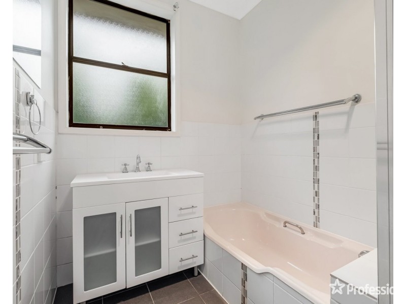122 Maitland Street, Muswellbrook NSW 2333