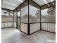 122 Maitland Street, Muswellbrook NSW 2333
