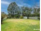 122 Maitland Street, Muswellbrook NSW 2333