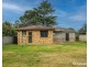122 Maitland Street, Muswellbrook NSW 2333