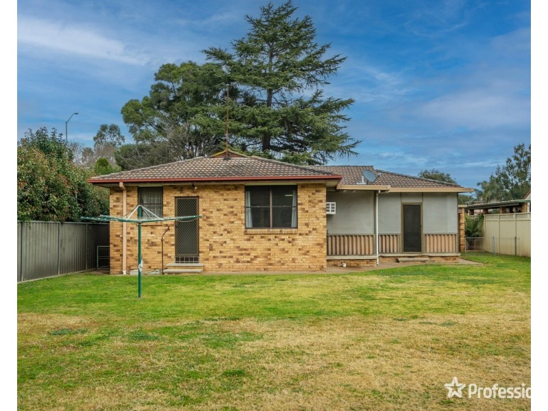 122 Maitland Street, Muswellbrook NSW 2333