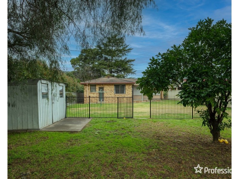 122 Maitland Street, Muswellbrook NSW 2333