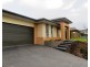 6 Chivers Circuit, Muswellbrook NSW 2333