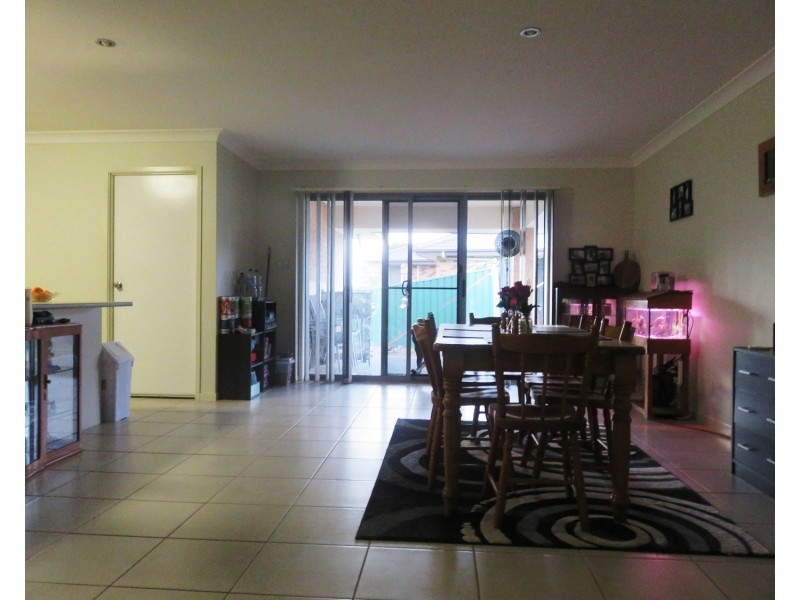 6 Chivers Circuit, Muswellbrook NSW 2333