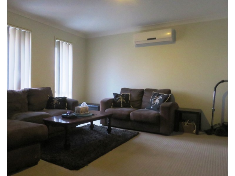 6 Chivers Circuit, Muswellbrook NSW 2333