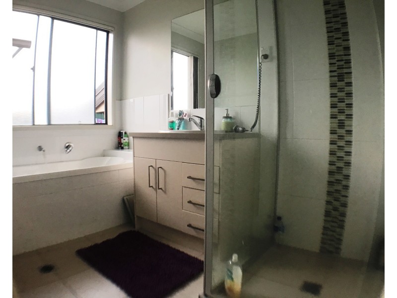 6 Chivers Circuit, Muswellbrook NSW 2333