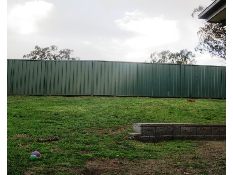 6 Chivers Circuit, Muswellbrook NSW 2333