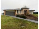 6 Chivers Circuit, Muswellbrook NSW 2333