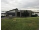 22 Jenkins Street, Muswellbrook NSW 2333