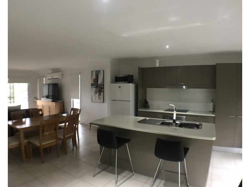 22 Jenkins Street, Muswellbrook NSW 2333